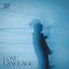Love Language - Single