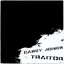 Casey Jones/Traitor Split 7"