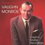 The Very Best of Vaughn Monroe