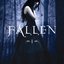 Fallen (Unabridged)