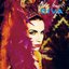 Diva [Bonus Track]