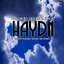 Haydn: Symphony No. 1 in D major, Hob.I:1