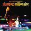 Slumdog Millionaire - Music From The Motion Picture