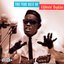 The Very Best of Lightnin' Hopkins (Expanded Edition)