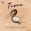 Time