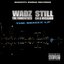 Wadz - Still On A Mission (The Remix LP)