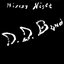 Misery Night