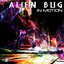 In Motion - EP