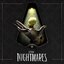 Little Nightmares