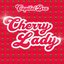 Cherry Lady