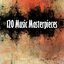 120 Music Masterpieces