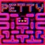 Petty - Single
