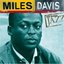 Ken Burns Jazz: The Definitive Miles Davis