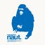 naut.