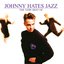 The Very Best of Johnny Hates Jazz