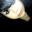 Avatar für h3artcorel0ve