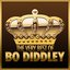 The Very Best of Bo Diddley