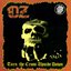 Turn the Cross Upside Down [EP]