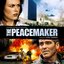 The Peacemaker - Expanded Motion Picture Score