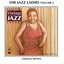 The Jazz Ladies Volume 5
