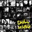 Chill in Hell