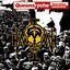 Operation: Mindcrime (Remastered)