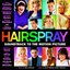 Hairspray (Original Motion Picture Soundtrack)