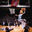 JA MORANT
