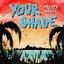Your Shade - Single
