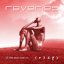 Reveries