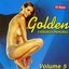 Golden Evergreen Memories Vol. 5
