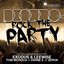 Rock the Party