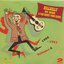 Hillbilly Bop, Boogie & The Honky Tonk Blues (Vol. 6, 1960 - 1961)