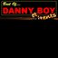 Best Of Danny Boy - Et Ses Penitents