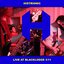 Live at Blacklodge