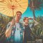 Islands - Single