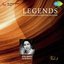 Legends: Asha Bhosle - The Enchantress, Vol. 3