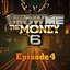 Show Me the Money 6 Ep. 4