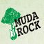 MudaRock