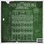 Richmond Hill (Deluxe)