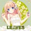 LEAVES ALcot Vocal collection.Vol.06