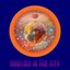 Dancing in the City (Radio Edit) - Single