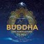 Buddha Deep Club (Compiled by Salvo Migliorini)