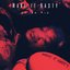 Make It Nasty - Single