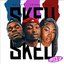 SKEU SKEU (feat. Wilsko & 7ia)
