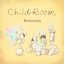 Child Room - Single