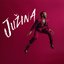 Južina