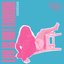 Luv Is Not Enough (Cabu Remix)
