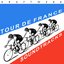 Tour de France Soundtrack