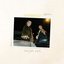 ch*jowy film - Single